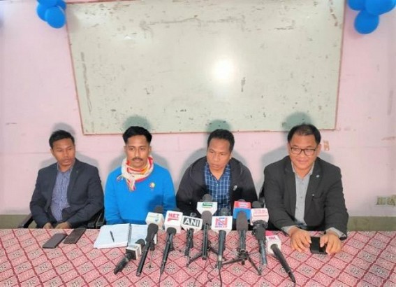 Bhaichung Bhutia to inaugurate Football Tournament's Final Match in Khumulwng ground Tomorrow Bhaichung Bhutia to inaugurate Football Tournament's Final Match in Khumulwng ground Tomorrow